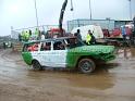 Overs Icebreaker 266